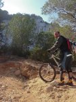 2009-02-22 MTB Enduro 35.jpg