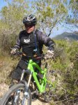 2009-02-22 MTB Enduro 36.jpg