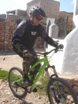 2009-02-22 MTB Enduro 38.jpg