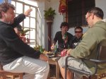 2009-02-22 MTB Enduro 42.jpg