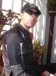 2009-02-22 MTB Enduro 43.jpg