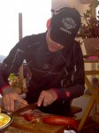 2009-02-22 MTB Enduro 45.jpg