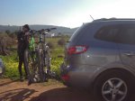 2009-02-22 MTB Enduro 47.jpg