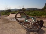 2009-02-22 MTB Enduro 48.jpg
