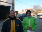 DSC00154.jpg