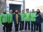 DSC00155.jpg