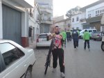 DSC00158.jpg