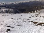 22022009329.jpg
