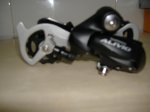 camara de fotos 039.jpg