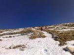 22022009338.jpg