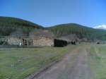 salida 22-02-2009 003.jpg