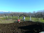 salida 22-02-2009 006  re 1.jpg