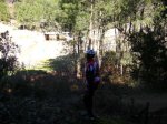 salida 22-02-2009 008 re 2.jpg