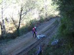 salida 22-02-2009 010 re 3.jpg