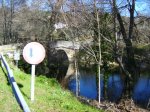 salida 22-02-2009 011 re 4.jpg