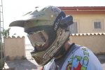 DSC09225.jpg