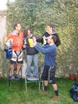 DSC03005.JPG