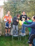 DSC03004.JPG