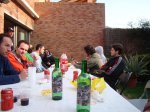 DSC02998.JPG