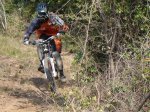 DSC02885.JPG