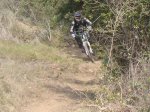 DSC02864.JPG