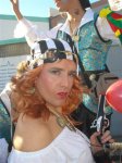 Carnaval 09 (29).jpg