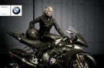 bmws1000rr3[1].jpg