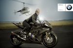 bmws1000rr2[1].jpg
