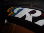 Imagen 008.jpg