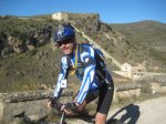 torrelagunesis08.JPG