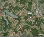 Recorrido.jpg