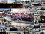 RedMTB2009.jpg