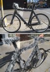 furrybike-sm.jpg