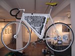 gal_artist_96_1956_bike.72.jpg