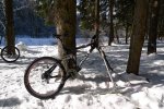 snowbike.jpg