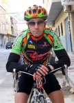 David castalla.jpg