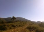Imagen022.jpg