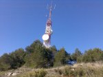 Imagen025.jpg