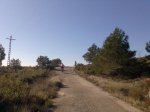 Imagen026.jpg