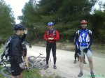 DSC01500.JPG