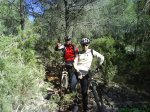 DSC01394.jpg