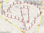 circuito bici09.JPG