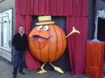 DSC00702.jpg
