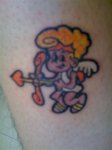 Copia de IMG_0193 (Medium).jpg