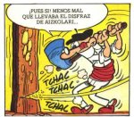 mortadelo aizkolari.jpg