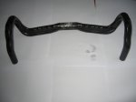 Imagen 059.jpg