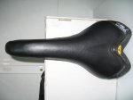 Imagen 076.jpg