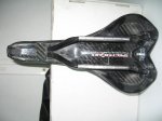 Imagen 077.jpg