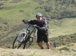 Xanas 22-2-09 065.jpg