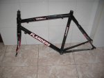Imagen 069.jpg